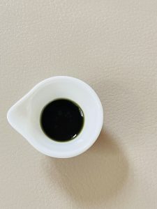 無憂扇ローション